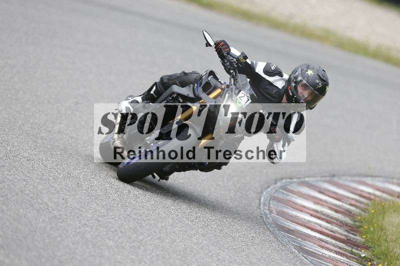 /20 27.05.2025 FREERIDE Training ADR/Gruppe M/21